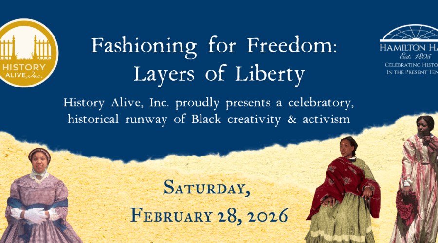 https://northofboston.org/wp-content/uploads/2026/02/poster_board_NFG_Event_Banners__5_.png