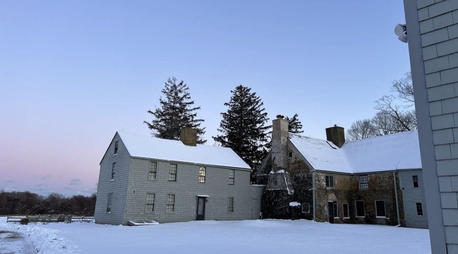 https://northofboston.org/wp-content/uploads/2026/02/snowmoon.jpg