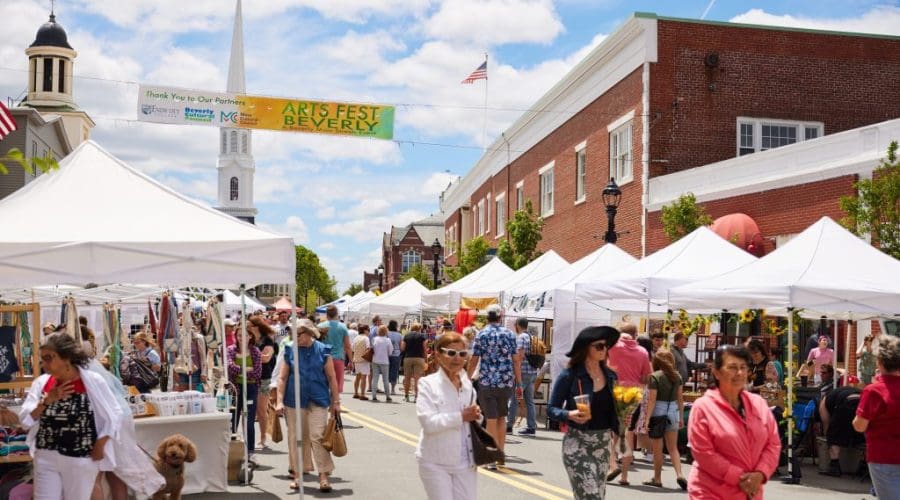 https://northofboston.org/wp-content/uploads/2026/03/2022-06-18-Bev-Arts-Fest_0824-1024x683-2.jpg
