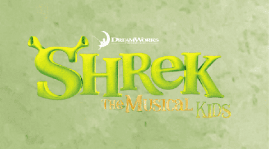 https://northofboston.org/wp-content/uploads/2026/03/2026-Beeman-Musical-Shrek-Kids-420-x-315-px.png