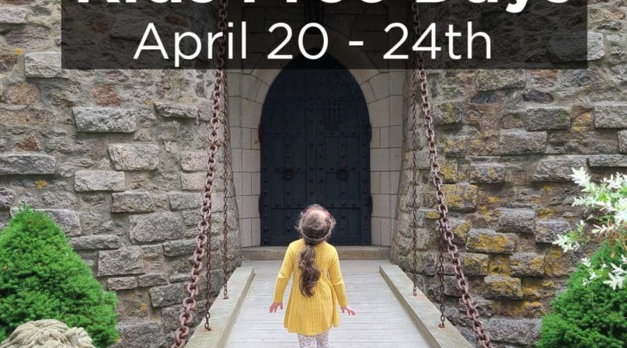 https://northofboston.org/wp-content/uploads/2026/03/April-2026-Kids-Free-Week.jpg