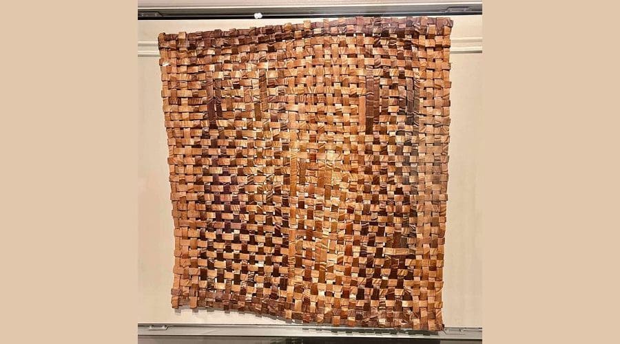 https://northofboston.org/wp-content/uploads/2026/03/Cedar-Bark-Mat-Weaving-Demonstration.jpeg