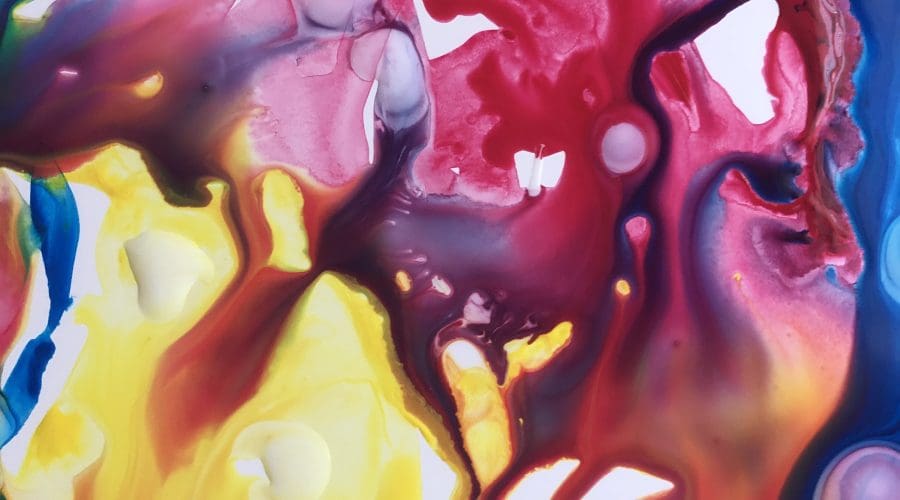 https://northofboston.org/wp-content/uploads/2026/03/Color-Theory-Class-Workshop-scaled.jpg