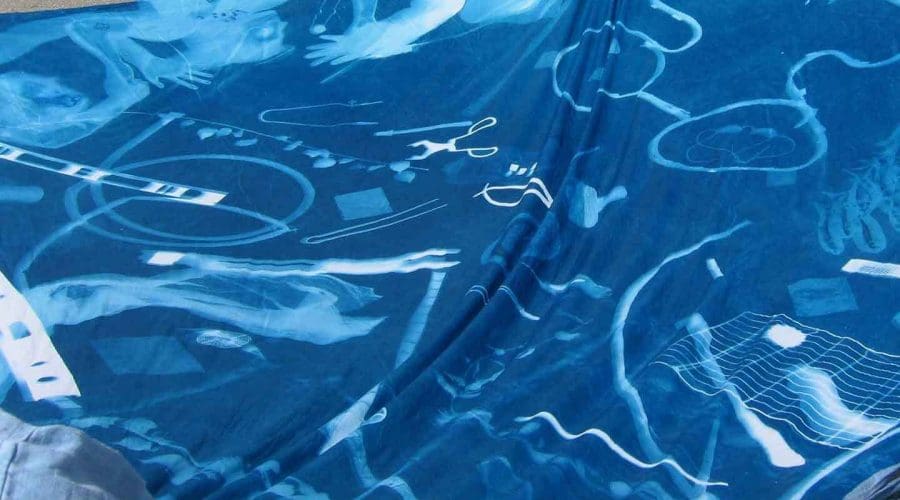 https://northofboston.org/wp-content/uploads/2026/03/Creative-Foundations-Cyanotypes.jpeg