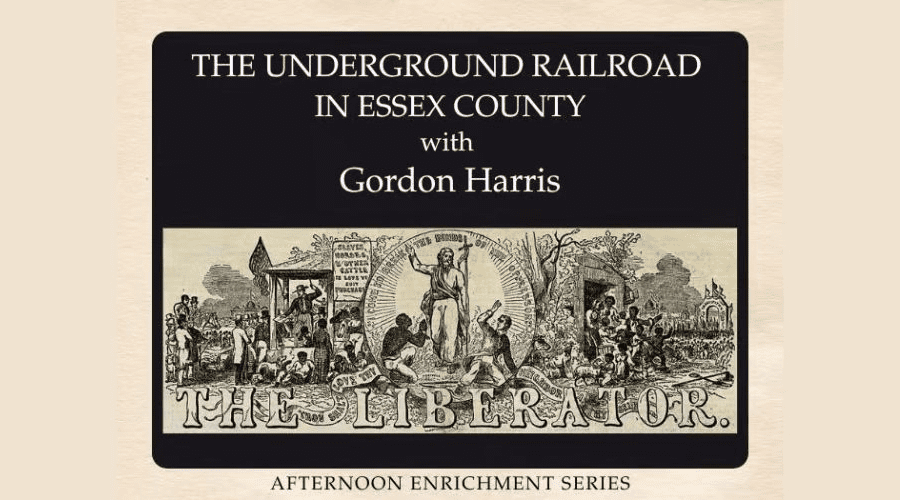 https://northofboston.org/wp-content/uploads/2026/03/Essex-County.png