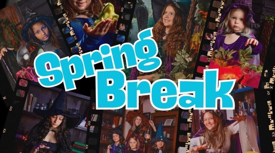 https://northofboston.org/wp-content/uploads/2026/03/Kids-Vacation-Web-Square.jpg
