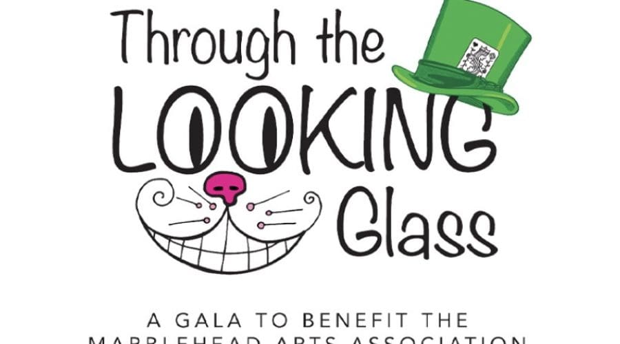 https://northofboston.org/wp-content/uploads/2026/03/MAA-Gala.jpeg