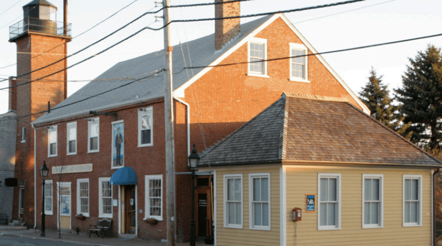https://northofboston.org/wp-content/uploads/2026/03/NAAFront.png