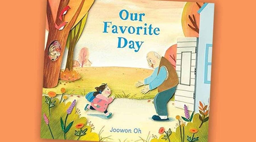 https://northofboston.org/wp-content/uploads/2026/03/Our-Favorite-Day.jpeg