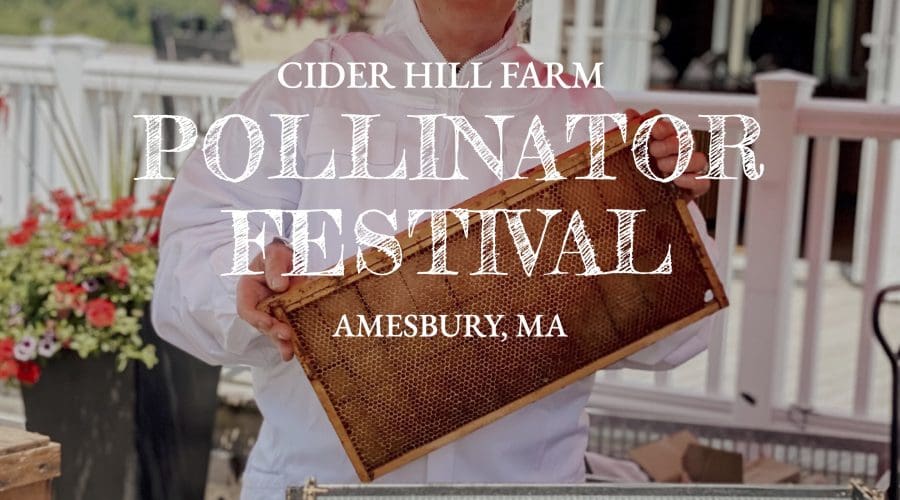 https://northofboston.org/wp-content/uploads/2026/03/Pollinator-Fest_1080x1080.jpg