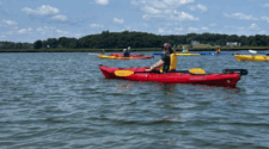 https://northofboston.org/wp-content/uploads/2026/03/Resilient-Coasts-3R-225x300-1.png