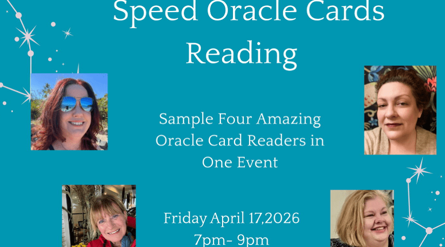 https://northofboston.org/wp-content/uploads/2026/03/Speed-Oracle-Card-Reading.png