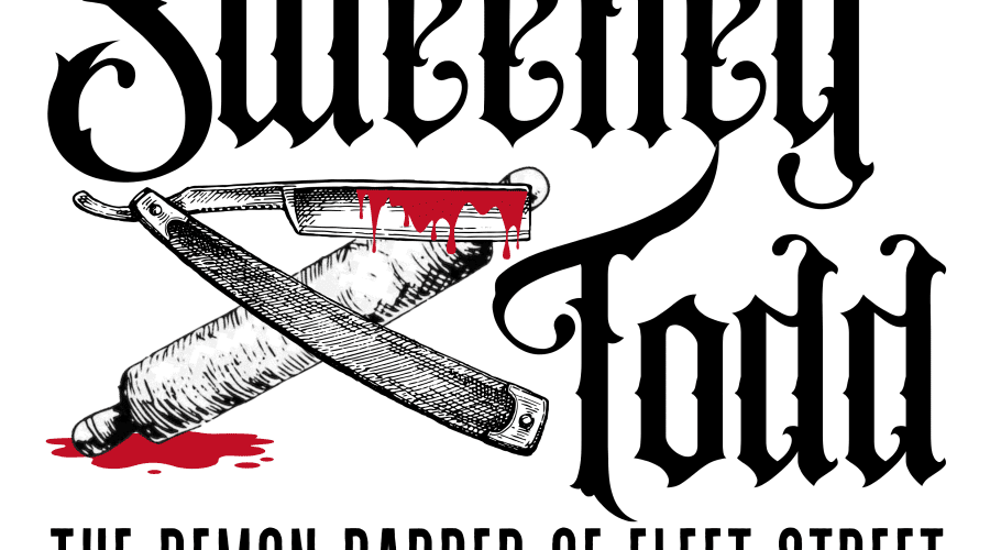 https://northofboston.org/wp-content/uploads/2026/03/Sweeney-Todd-IG-scaled.png