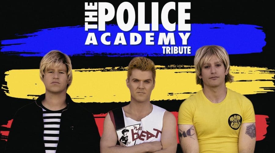 https://northofboston.org/wp-content/uploads/2026/03/The-Police-Academy-Tribute.jpeg