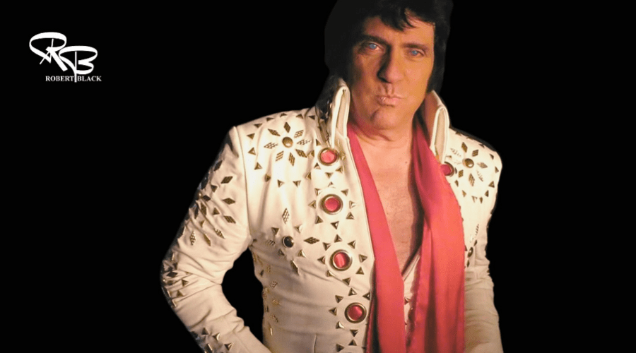 https://northofboston.org/wp-content/uploads/2026/03/Tribute-to-Elvis.png
