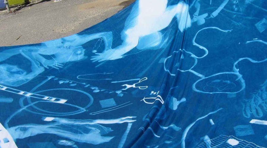 https://northofboston.org/wp-content/uploads/2026/03/Virtual-Creative-Foundations-Cyanotypes.jpeg
