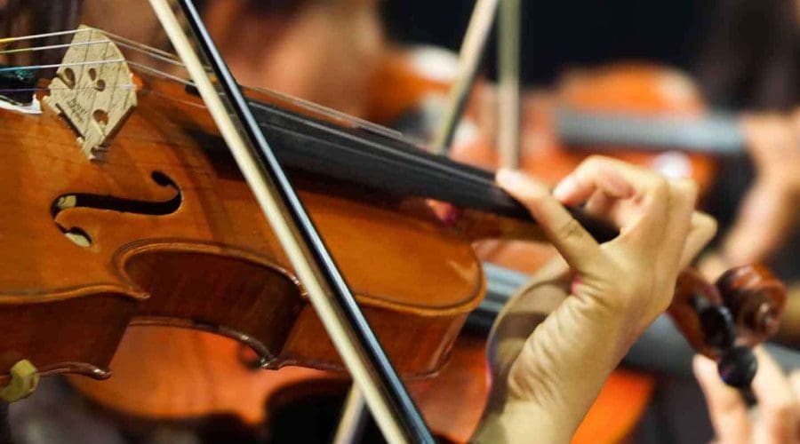 https://northofboston.org/wp-content/uploads/2026/03/Vivaldi-with-Symphony-by-the-Sea.jpeg