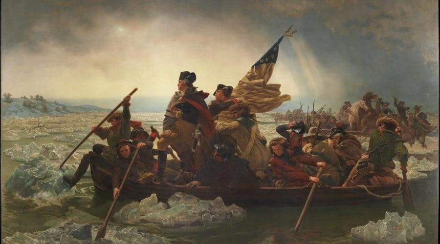 https://northofboston.org/wp-content/uploads/2026/03/Washington-Crossing-the-Delaware.jpg