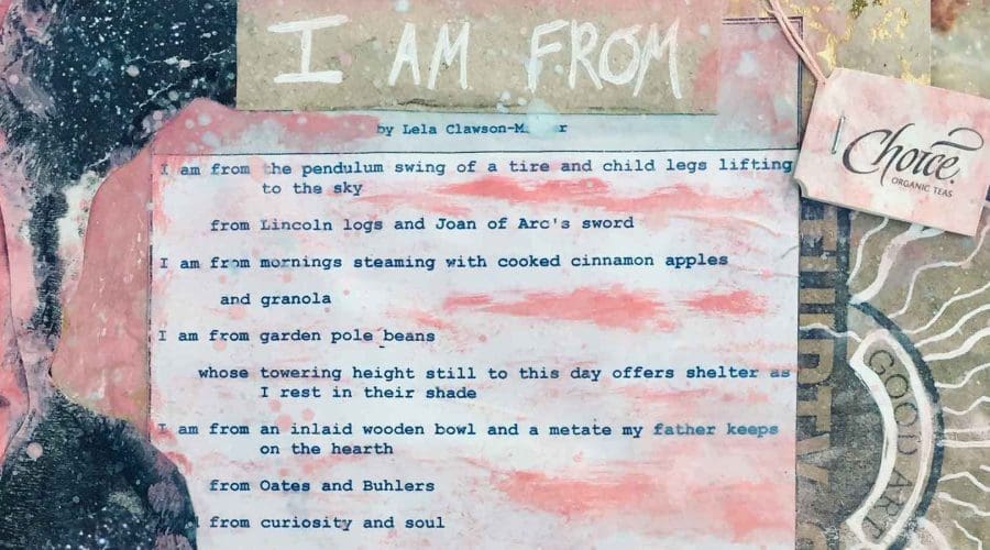 https://northofboston.org/wp-content/uploads/2026/03/Where-Im-From-Poetry-and-Collage.jpeg