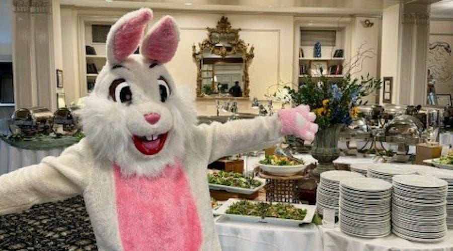 https://northofboston.org/wp-content/uploads/2026/03/easter-bunny.jpg