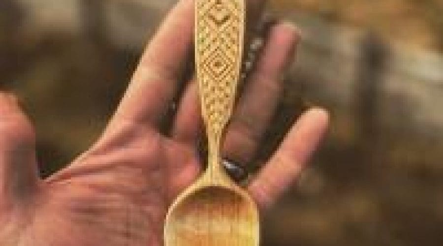 https://northofboston.org/wp-content/uploads/2026/03/goodson_spooncarving640.jpg