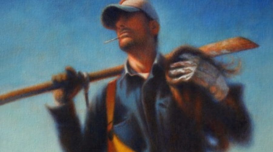 https://northofboston.org/wp-content/uploads/2026/03/grit_ToddBonita.jpeg