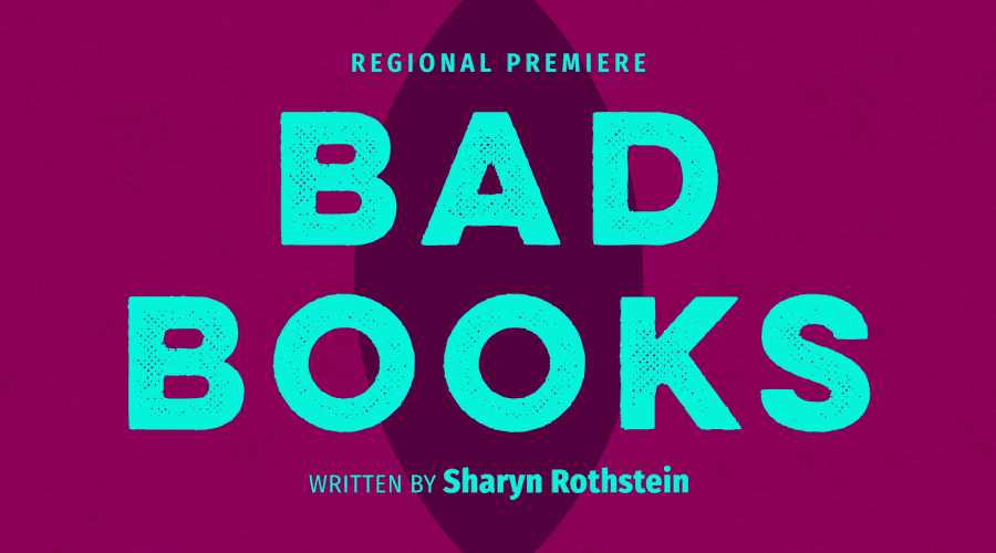 https://northofboston.org/wp-content/uploads/2026/04/1_GSC-2026-Square-1080x1080-Bad-Books-logo.png