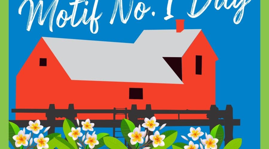 https://northofboston.org/wp-content/uploads/2026/04/2024-Motif-No.1-Day.jpg