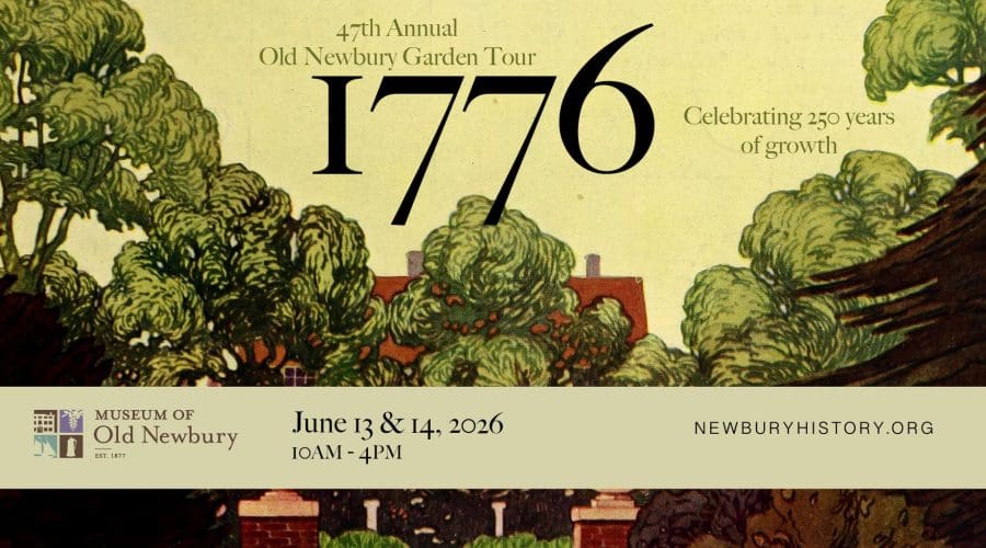 https://northofboston.org/wp-content/uploads/2026/04/2026-Garden-Tour-Web-banner-image.jpeg