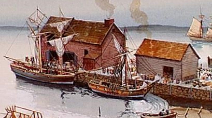 https://northofboston.org/wp-content/uploads/2026/04/205EEC5C-0A07-5544-B5B069633353AE8F.jpg