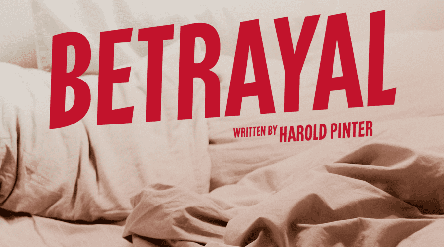 https://northofboston.org/wp-content/uploads/2026/04/2_GSC-2026-Square-1080x1080-Betrayal-logo.png