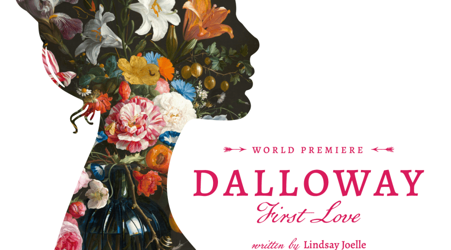 https://northofboston.org/wp-content/uploads/2026/04/3_GSC-2026-Square-1080x1080-Dalloway-logo.png