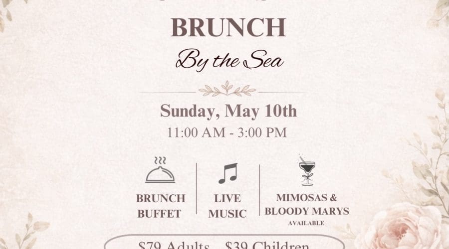 https://northofboston.org/wp-content/uploads/2026/04/4AA3E5E7-E4C8-4A60-8635-449869EE49B2_1_201_a.jpeg