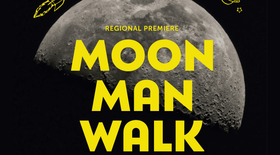 https://northofboston.org/wp-content/uploads/2026/04/4_GSC-2026-Square-1080x1080-Moon-Man-logo.png