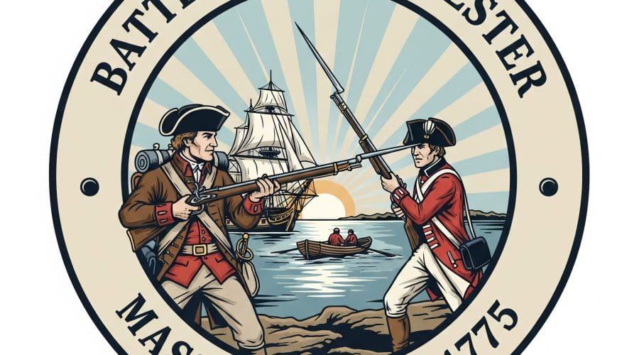 https://northofboston.org/wp-content/uploads/2026/04/552829291_794105896544426_3140318231648550374_n.jpg