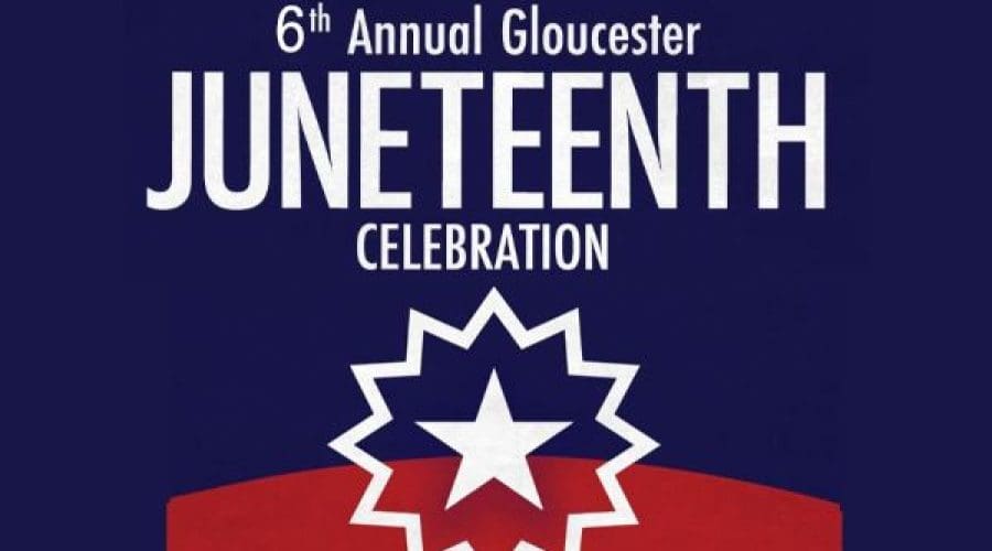 https://northofboston.org/wp-content/uploads/2026/04/600x400-Juneteenth-2026.jpg