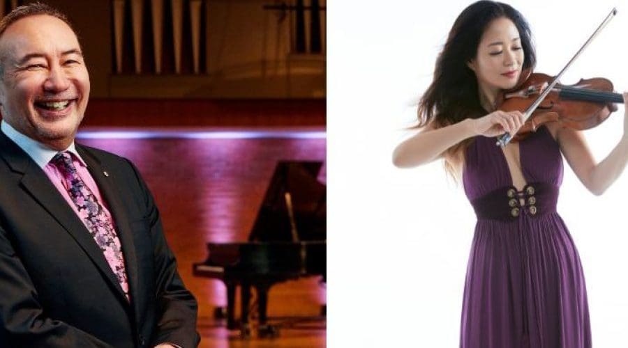https://northofboston.org/wp-content/uploads/2026/04/A-Brahms-Celebration.jpeg