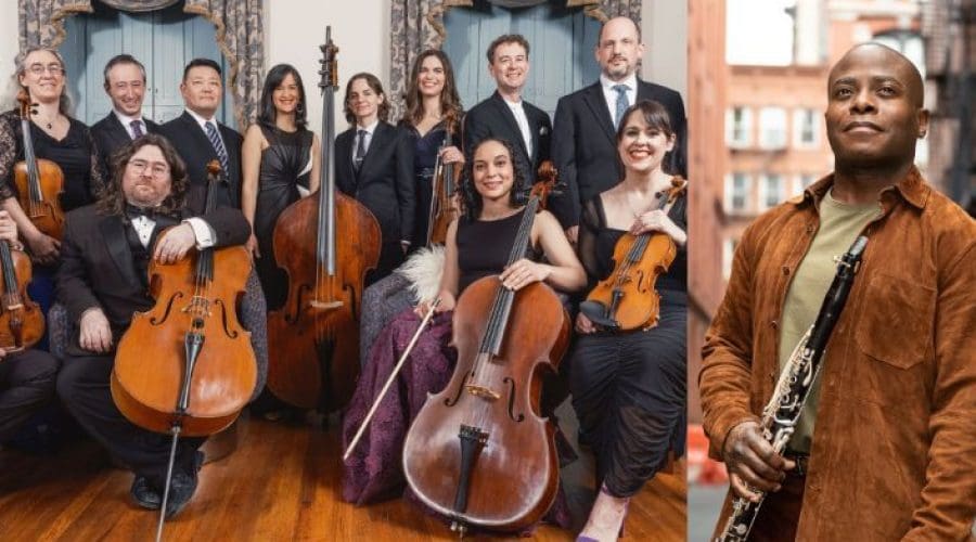 https://northofboston.org/wp-content/uploads/2026/04/A-Far-Cry-Anthony-McGill-clarinet.jpeg