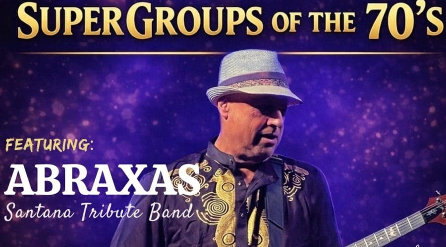 https://northofboston.org/wp-content/uploads/2026/04/Abraxas-Santana-Tribute.jpeg