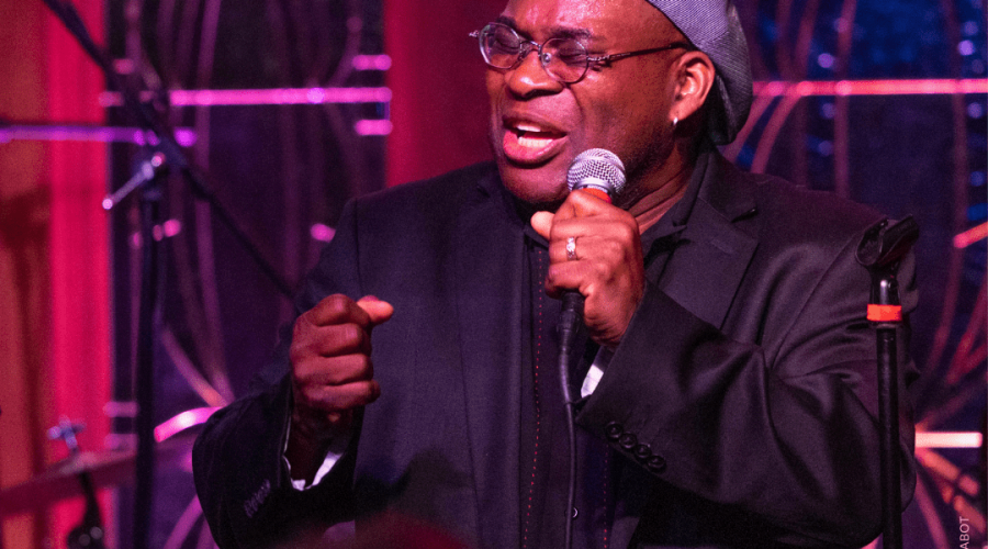 https://northofboston.org/wp-content/uploads/2026/04/Barrence-Whitfield-Apr2025-IG-e1775145417982.png