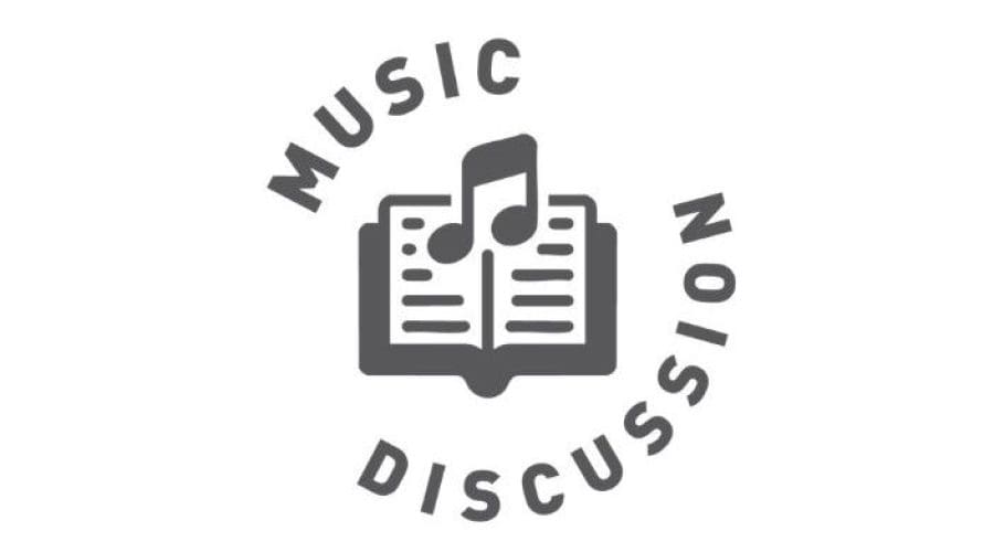 https://northofboston.org/wp-content/uploads/2026/04/Beyond-the-Music-Talk-Anthony-McGill-clarinet.jpeg