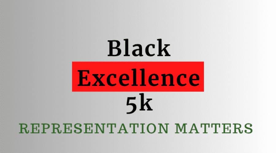 https://northofboston.org/wp-content/uploads/2026/04/Black-Excellence-5k-12.png