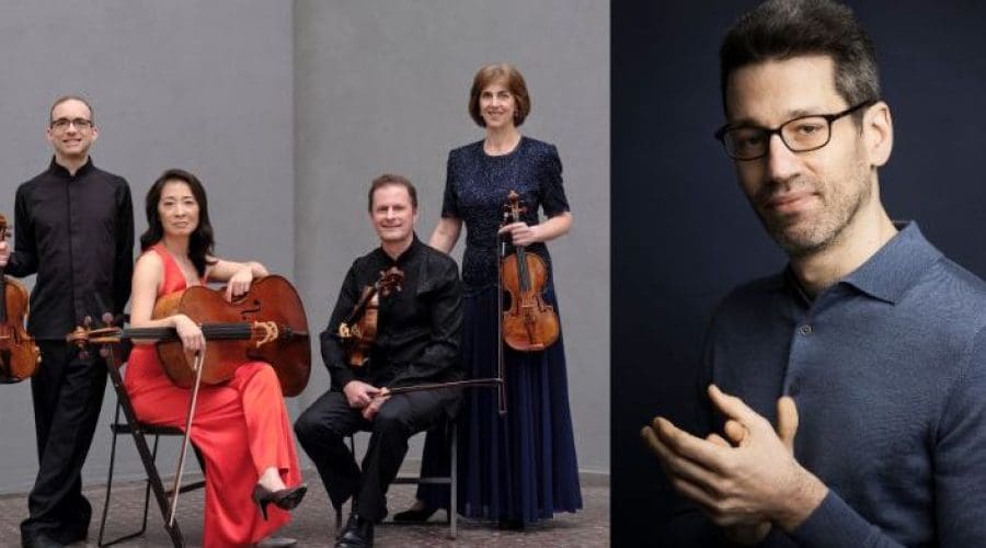 https://northofboston.org/wp-content/uploads/2026/04/Brentano-Quartet-Jonathan-Biss-piano.jpeg