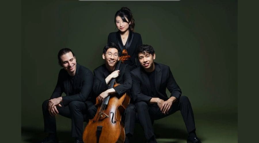 https://northofboston.org/wp-content/uploads/2026/04/Cello-bration-A-Family-Concert.jpeg