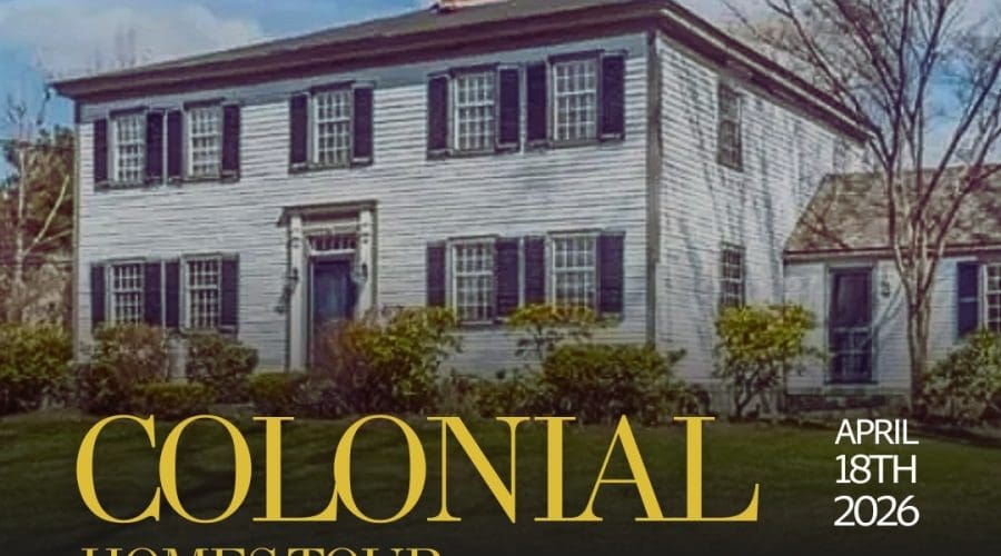 https://northofboston.org/wp-content/uploads/2026/04/Colonial-North-Shore-Social-and-Flier.jpg