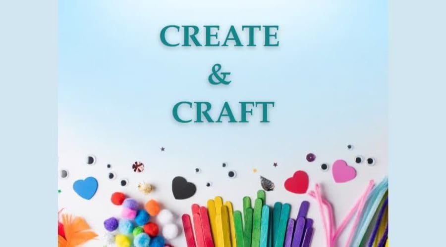 https://northofboston.org/wp-content/uploads/2026/04/Create-Craft.jpeg