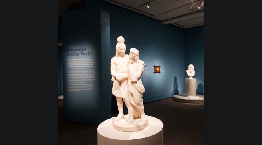 https://northofboston.org/wp-content/uploads/2026/04/Edmonia-Lewis-Said-in-Stone-Exhibition-Catalogue.jpeg