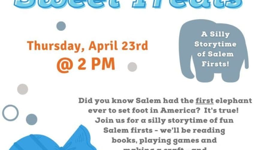 https://northofboston.org/wp-content/uploads/2026/04/Elephants-and-Sweet-Treats-2026-e1774282894182-1.jpg