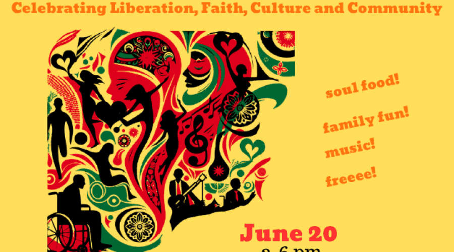 https://northofboston.org/wp-content/uploads/2026/04/FamilyFunDay-2026-628-x-628-px.png