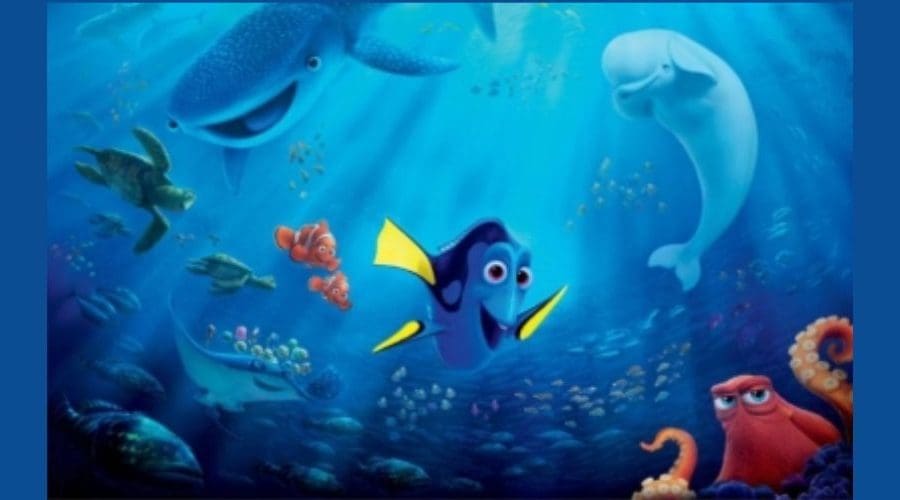 https://northofboston.org/wp-content/uploads/2026/04/Finding-Dory.jpeg